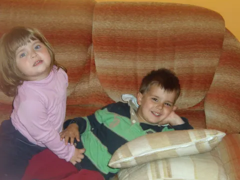 moje sve