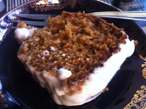ŠaNgarepa Torta