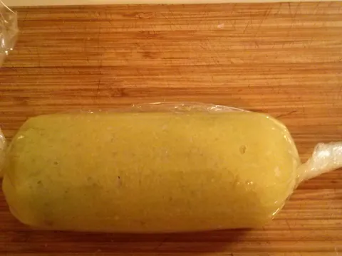 kuba
