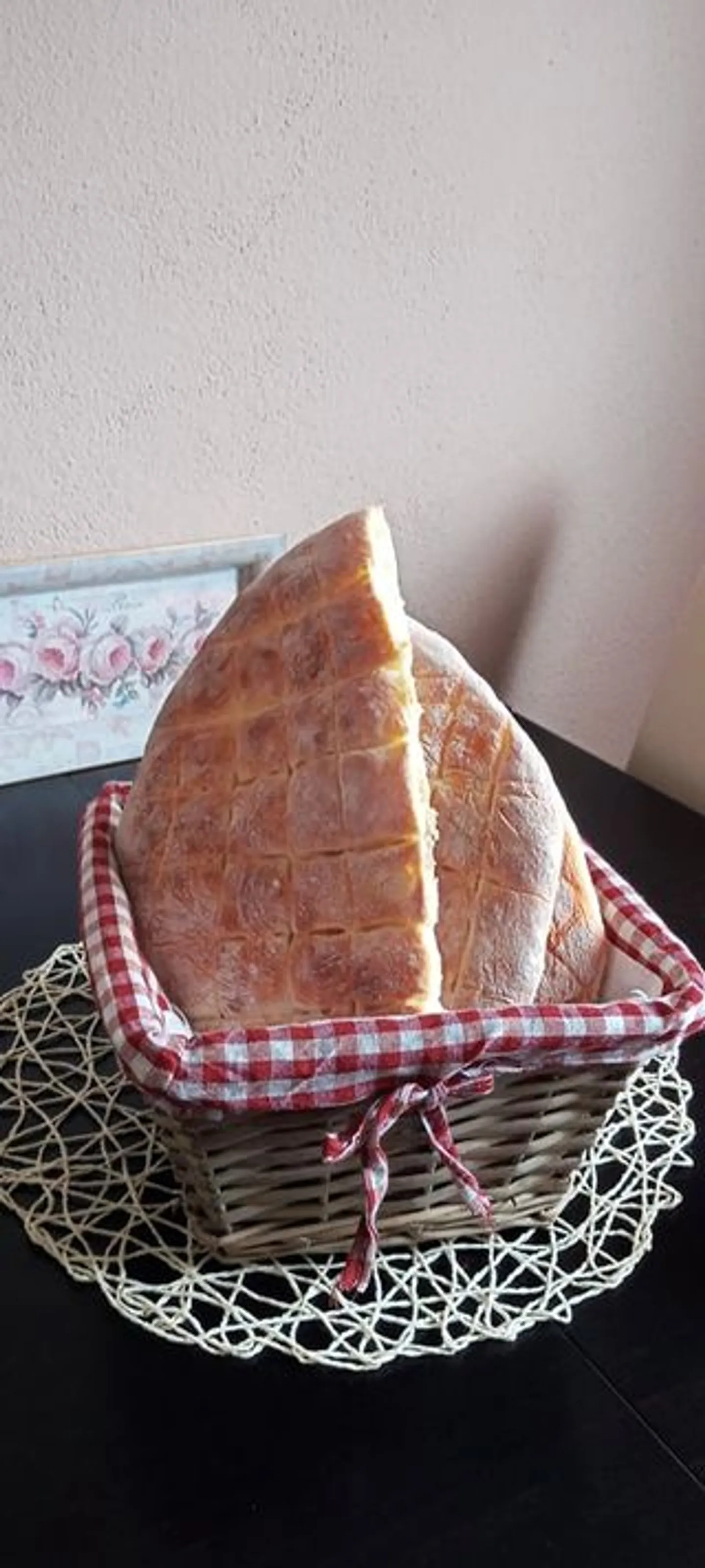 Lepinje