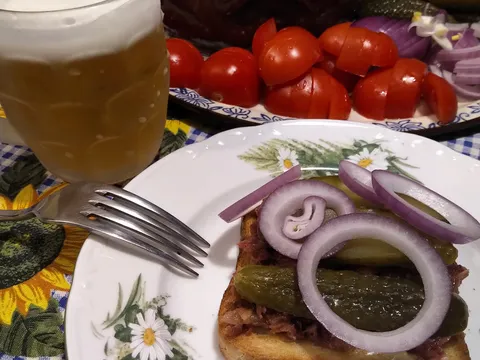 marija-korac_konjski-tartar-biftek_3.jpg