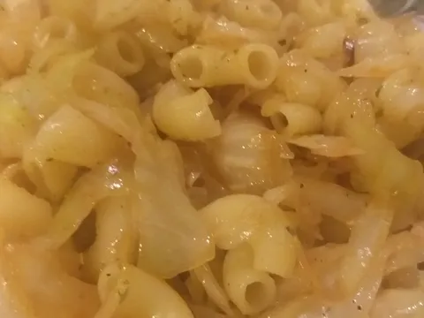 Flekice sa kupusom