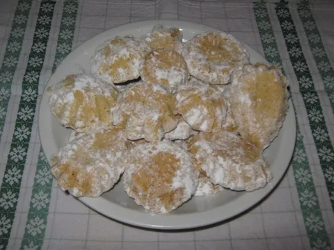 Šape