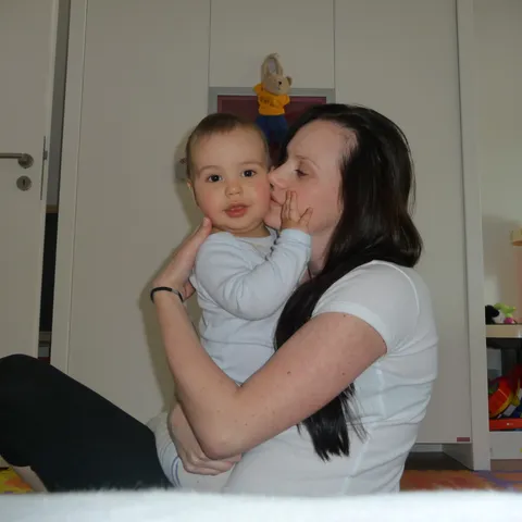 Danijela-