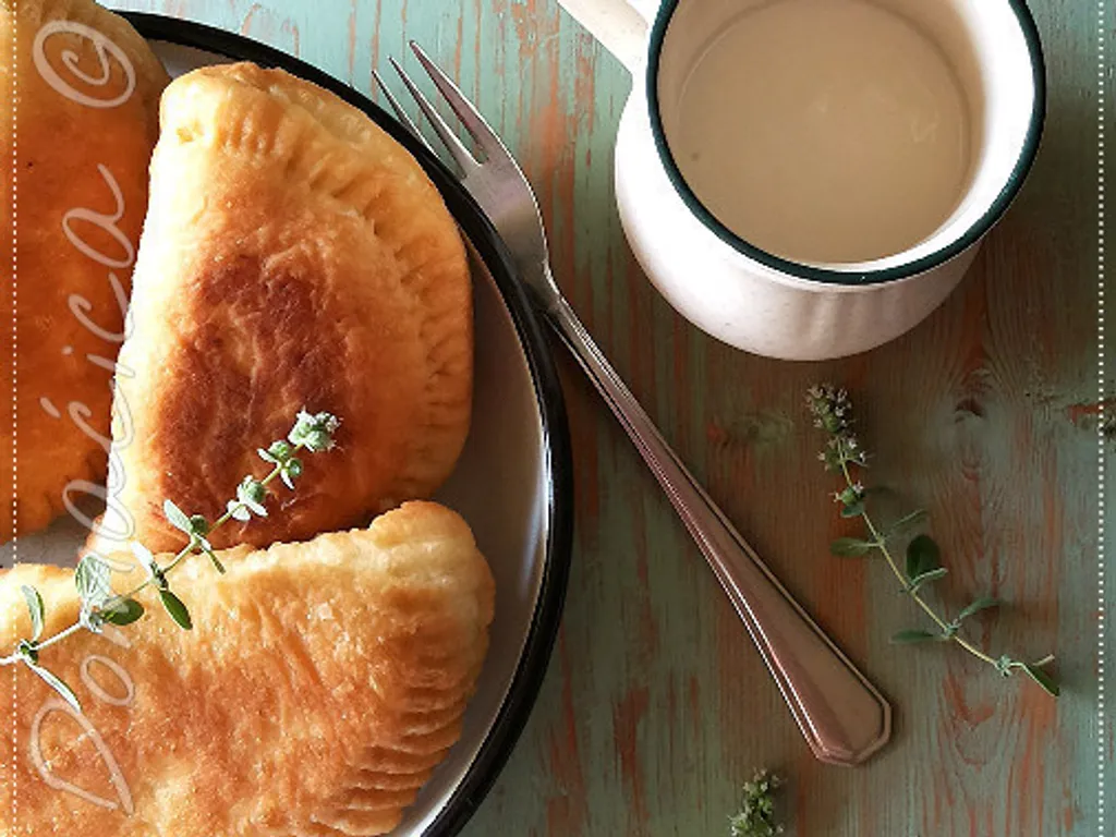 Pontijske piroške