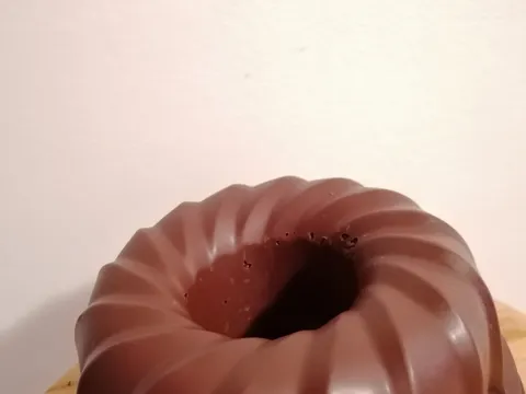 Kuglof 