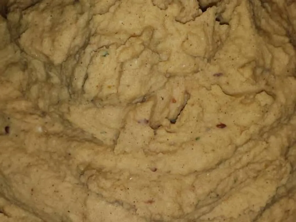 Humus