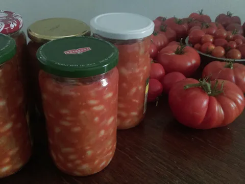 bugarska salata by Marybest-druga tura