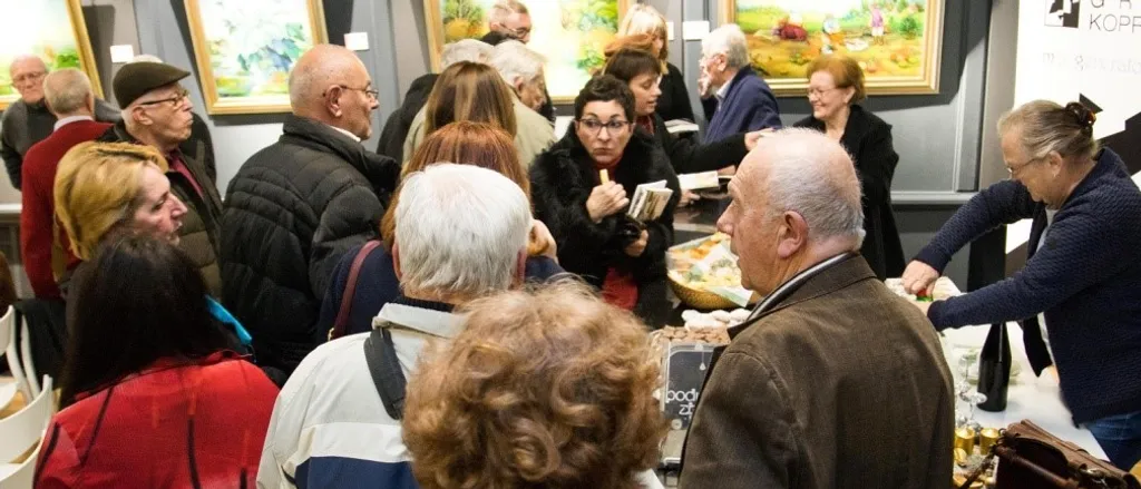 A kaj da danas kuham? (450)