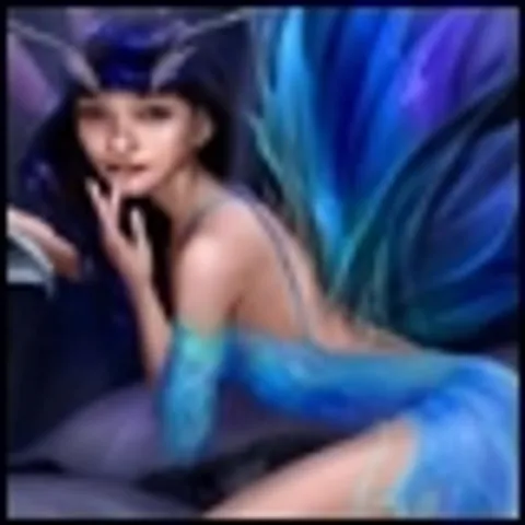 kashika