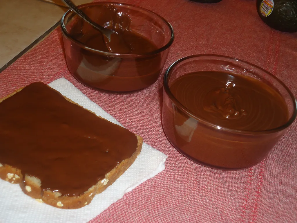 NUTELA