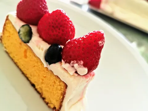 Spring cake 1.jpg