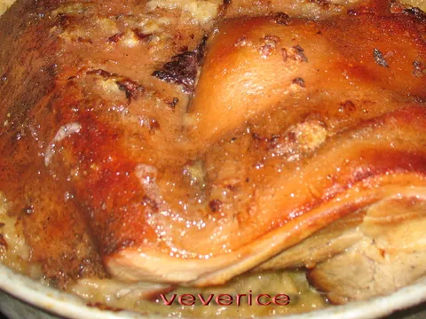 podvarak