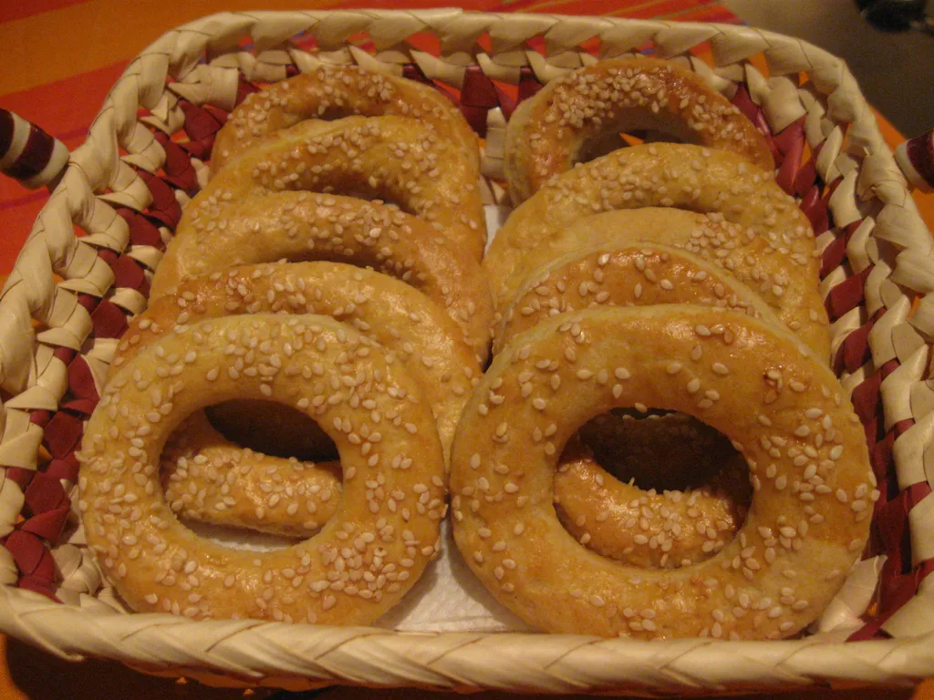 brzi đevreci