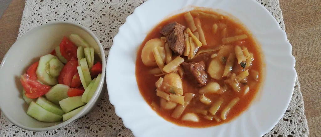 Bosansko tradicionalno