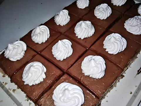 CHOCO KOCKE.jpg