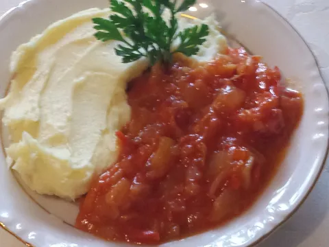 SATARAŠ
