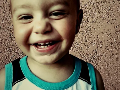 moj zivot, moje sve...