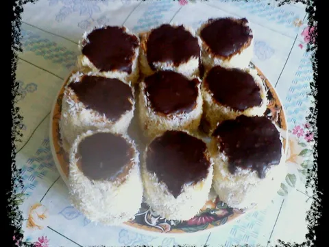 Mađarski čupavci