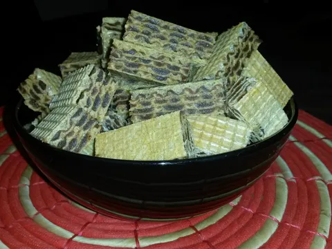 NAPOLITANKE