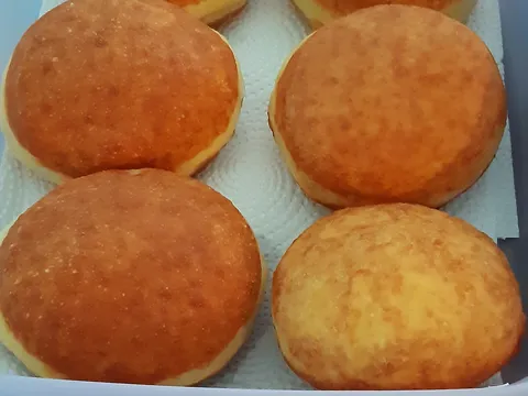 Slavonske krafne