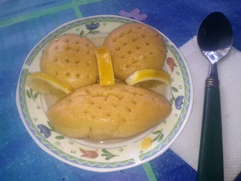 Najdobro secer-pare