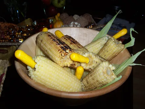 Pchenka