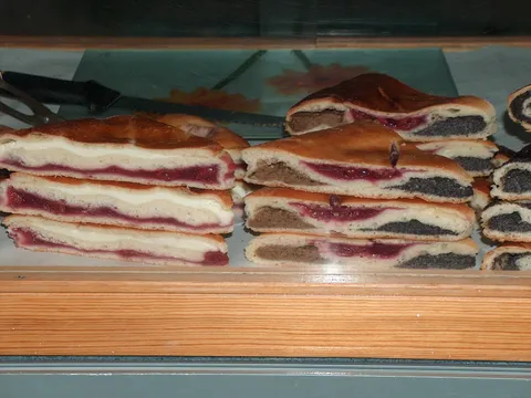plitvičke2