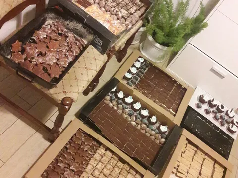 kolačićiiii