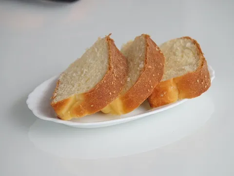 pogaca2