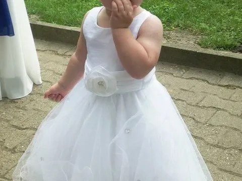 mamino sve na svetu