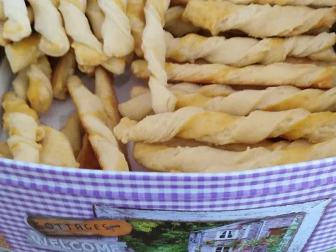 Pijani šarafi