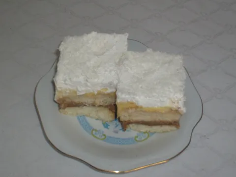 Snježna kraljica