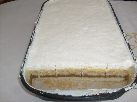 Snježna kraljica