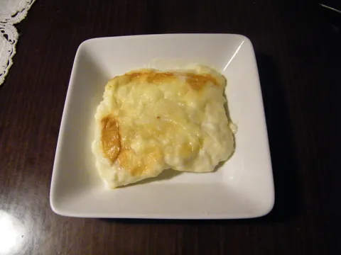 Tadejini strukli