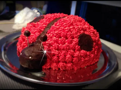 Torta bubamara