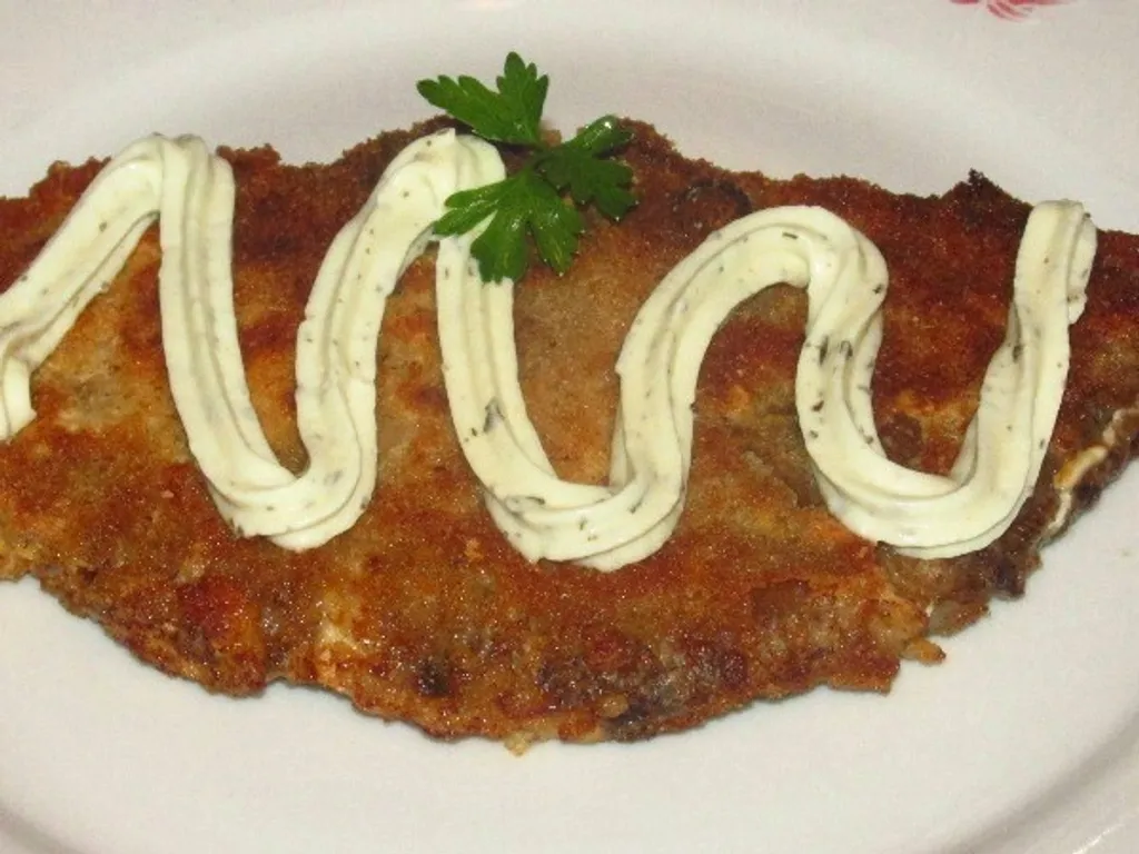 "Sendvič" sunčanice