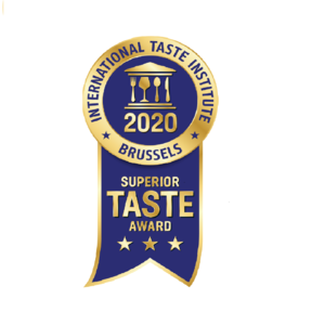 Žito  paine cu seminte fara gluten