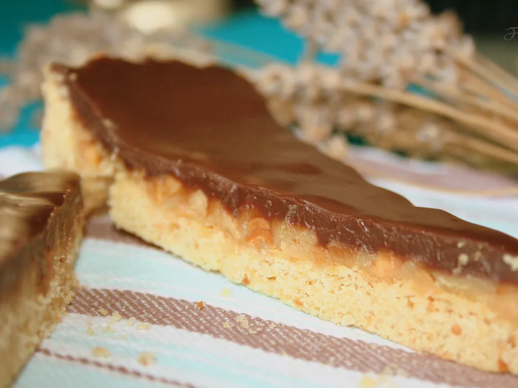 Snickers