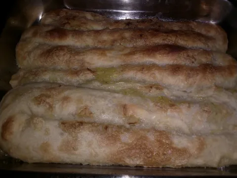 pita by kreso2010