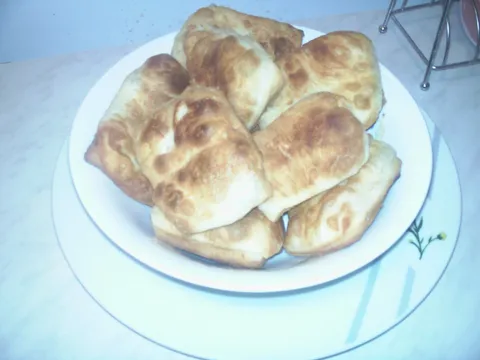 Peksimeti