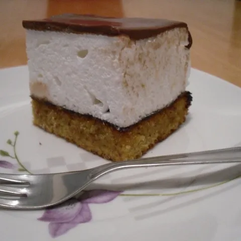 Šampita