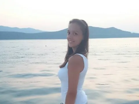 Falit će mi ljeto :)