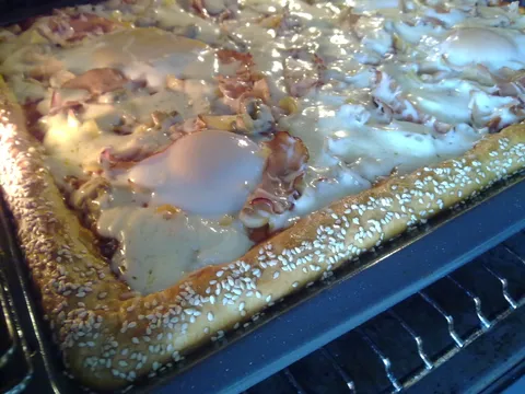 Super pica Kralj