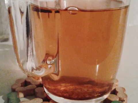 Grog