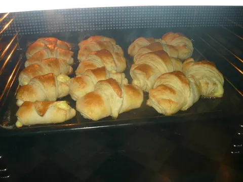 Kroasani