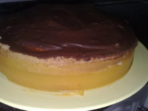 tops torta
