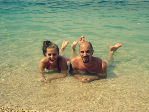 Moreee moreee <3