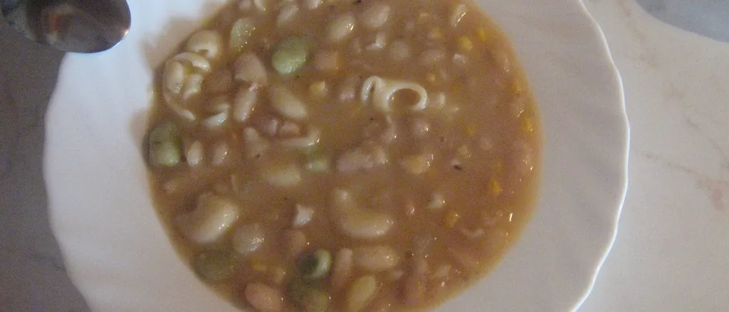 Manestra sa bobom