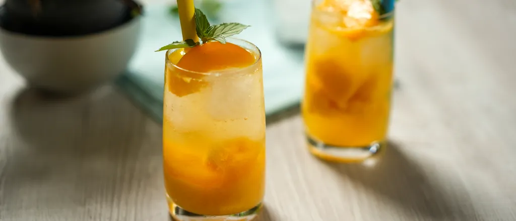 Bellini